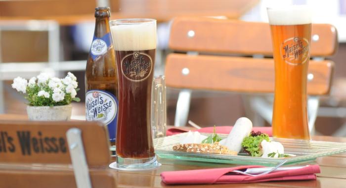 parkhotel weiskirchen