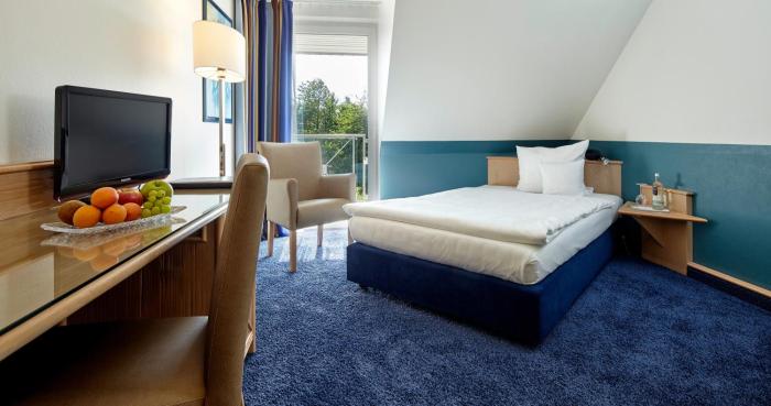 parkhotel weiskirchen