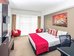 mercure wellington abel tasman