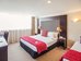 mercure wellington abel tasman