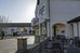 the everglades park hotel