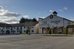 the everglades park hotel