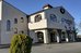 the everglades park hotel