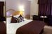 the everglades park hotel