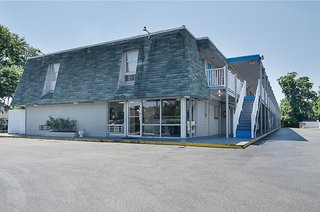 studio 6 wilmington nc