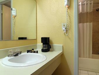 studio 6 wilmington nc