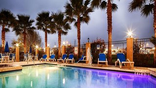 Best Western Sugarland Inn,Houston>>Greatwood,3 star