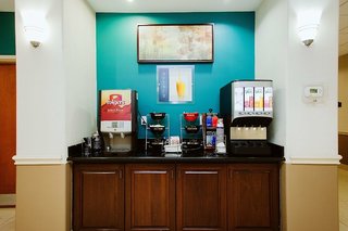 Best Western Sugarland Inn,Houston>>Greatwood,3 star