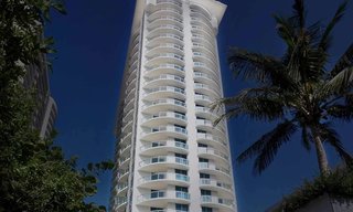 Sole Miami, A Noble House Resort,Hollywood>>Florida,4 star