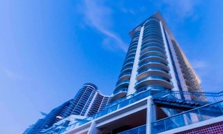 Sole Miami, A Noble House Resort,Hollywood>>Florida,4 star