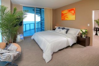 Sole Miami, A Noble House Resort,Hollywood>>Florida,4 star