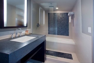 Sole Miami, A Noble House Resort,Hollywood>>Florida,4 star