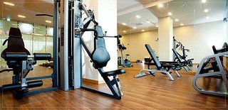 haeden hotel high end suwon