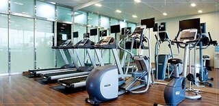 haeden hotel high end suwon