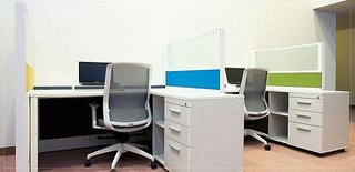 haeden hotel high end suwon