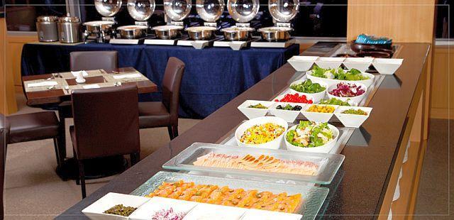 haeden hotel high end suwon