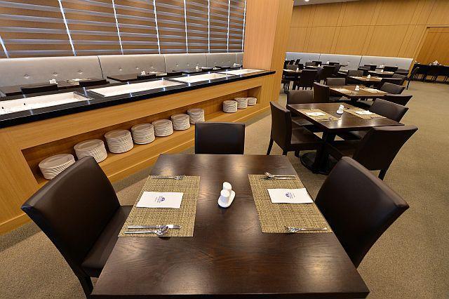 haeden hotel high end suwon