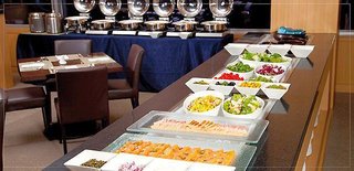 haeden hotel high end suwon