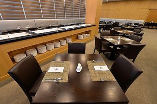 haeden hotel high end suwon