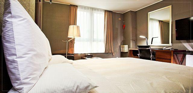 haeden hotel high end suwon