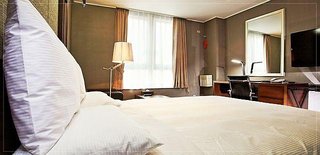 haeden hotel high end suwon