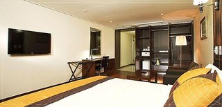 haeden hotel high end suwon