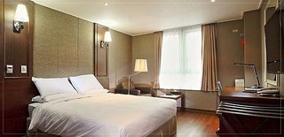 haeden hotel high end suwon