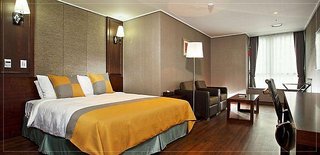 haeden hotel high end suwon