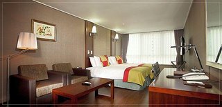 haeden hotel high end suwon