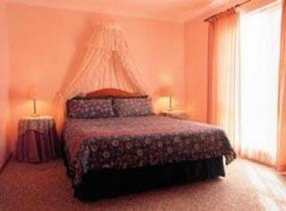 Swansea Cottages & Lodge Suites,East Coast Tasmania>>Coles Bay,4 star