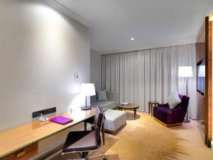 Amora Hotel Jamison Sydney,New South Wales>>Glebe,5 star