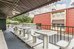 econo lodge north