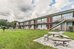 econo lodge north