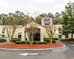 tallahassee
