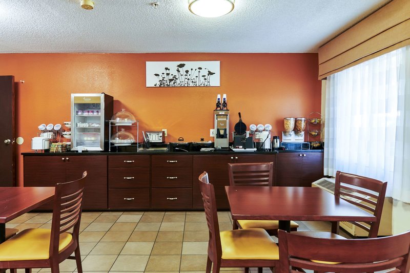 bob hotels tallahassee boutique on budget