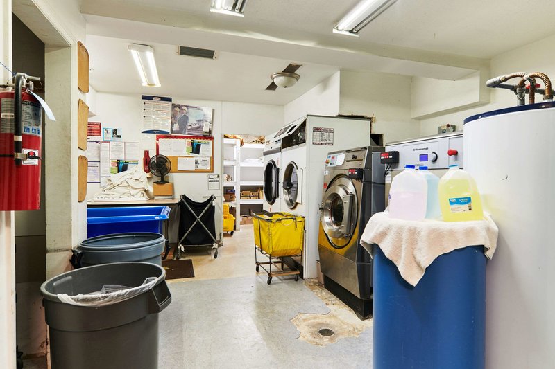 bob hotels tallahassee boutique on budget