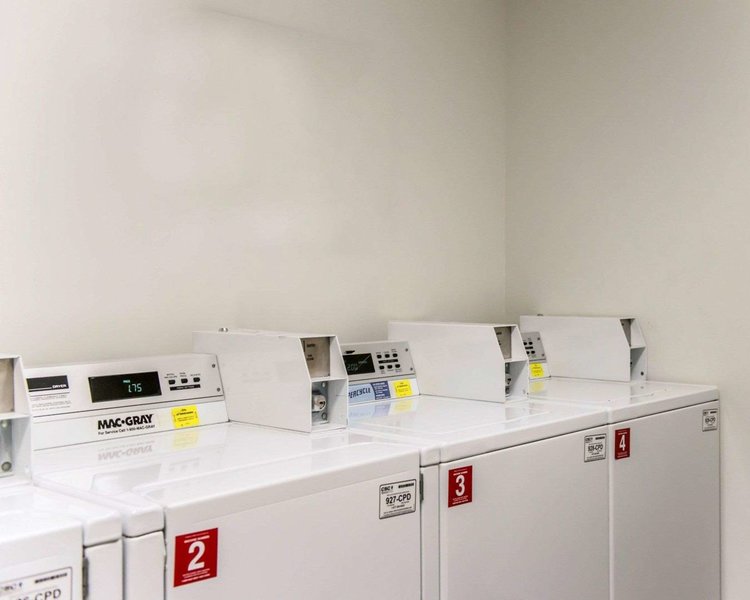 bob hotels tallahassee boutique on budget