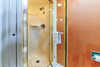 bob hotels tallahassee boutique on budget