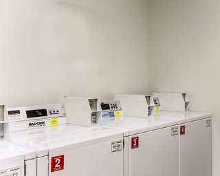 bob hotels tallahassee boutique on budget