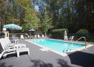 bob hotels tallahassee boutique on budget