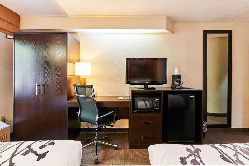 bob hotels tallahassee boutique on budget