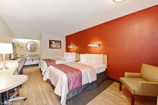 red roof inn tampa fairgrounds casino