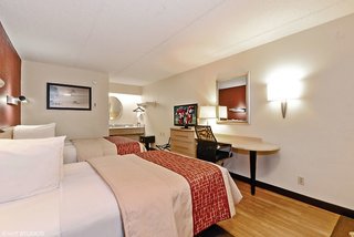 red roof inn tampa fairgrounds casino