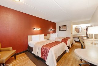 red roof inn tampa fairgrounds casino