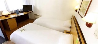 Kyriad Tarbes - Bastillac,Lourdes>>Hautes-Pyrénées,3 star