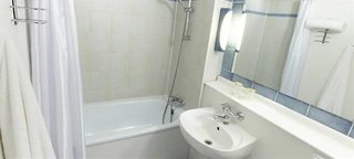 Kyriad Tarbes - Bastillac,Lourdes>>Hautes-Pyrénées,3 star