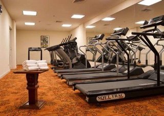 Clarion Hotel Real Tegucigalpa,Francisco Morazan Department>>Tegucigalpa,5 star