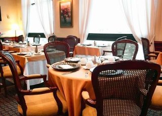 Clarion Hotel Real Tegucigalpa,Francisco Morazan Department>>Tegucigalpa,5 star