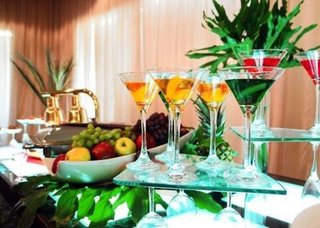 Clarion Hotel Real Tegucigalpa,Francisco Morazan Department>>Tegucigalpa,5 star