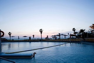 Dan Panorama Tel Aviv,Tel Aviv Beaches>>Tel Aviv,4 star